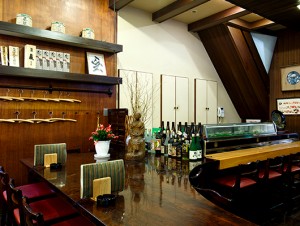 bnr_img002
