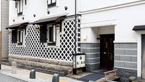 bnr_img006