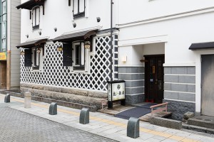 gallery_img001