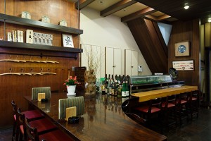 gallery_img004