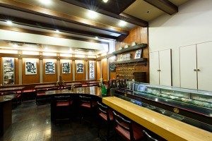 gallery_img005