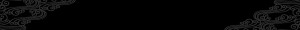 h1_bg