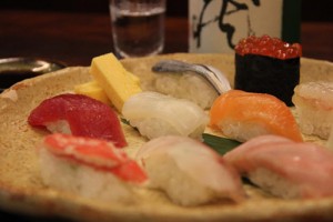 ryouri_img001