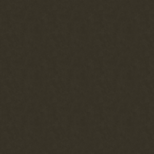 top_con03_bg_img